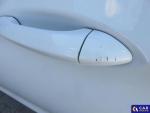 Opel Astra V Sports Tourer MR`20 E6 Aukcja 294742 - grafika 56