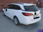 Opel Astra V Sports Tourer MR`20 E6 Aukcja 294742 - grafika 2