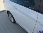 Opel Astra V Sports Tourer MR`20 E6 Aukcja 294742 - grafika 57
