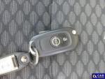 Opel Astra V Sports Tourer MR`20 E6 Aukcja 294742 - grafika 58
