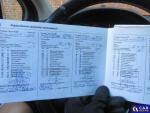 Opel Astra V Sports Tourer MR`20 E6 Aukcja 294742 - grafika 59