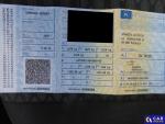 Opel Astra V Sports Tourer MR`20 E6 Aukcja 294742 - grafika 60