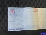 Opel Astra V Sports Tourer MR`20 E6 Aukcja 294742 - grafika 61