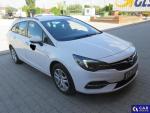 Opel Astra V Sports Tourer MR`20 E6 Aukcja 294742 - grafika 4