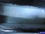 Opel Astra V Sports Tourer MR`20 E6 Aukcja 294742 - grafika 5