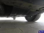 Opel Astra V 1.4 MR`16 E6 Aukcja 294743 - grafika 7