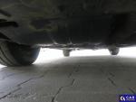 Opel Astra V 1.4 MR`16 E6 Aukcja 294743 - grafika 8