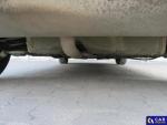 Opel Astra V 1.4 MR`16 E6 Aukcja 294743 - grafika 9