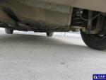 Opel Astra V 1.4 MR`16 E6 Aukcja 294743 - grafika 10