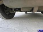 Opel Astra V 1.4 MR`16 E6 Aukcja 294743 - grafika 11
