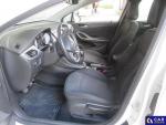 Opel Astra V 1.4 MR`16 E6 Aukcja 294743 - grafika 14