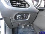 Opel Astra V 1.4 MR`16 E6 Aukcja 294743 - grafika 16