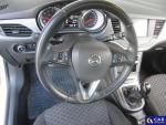 Opel Astra V 1.4 MR`16 E6 Aukcja 294743 - grafika 17