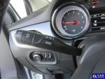 Opel Astra V 1.4 MR`16 E6 Aukcja 294743 - grafika 18