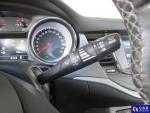 Opel Astra V 1.4 MR`16 E6 Aukcja 294743 - grafika 19