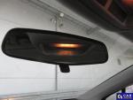 Opel Astra V 1.4 MR`16 E6 Aukcja 294743 - grafika 20