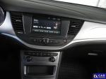 Opel Astra V 1.4 MR`16 E6 Aukcja 294743 - grafika 21