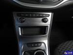 Opel Astra V 1.4 MR`16 E6 Aukcja 294743 - grafika 22