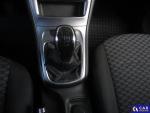 Opel Astra V 1.4 MR`16 E6 Aukcja 294743 - grafika 23