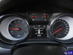 Opel Astra V 1.4 MR`16 E6 Aukcja 294743 - grafika 24