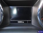 Opel Astra V 1.4 MR`16 E6 Aukcja 294743 - grafika 25