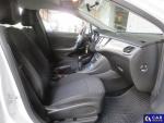 Opel Astra V 1.4 MR`16 E6 Aukcja 294743 - grafika 26