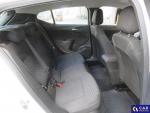 Opel Astra V 1.4 MR`16 E6 Aukcja 294743 - grafika 27