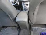 Opel Astra V 1.4 MR`16 E6 Aukcja 294743 - grafika 28