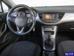 Opel Astra V 1.4 MR`16 E6 Aukcja 294743 - grafika 29