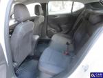 Opel Astra V 1.4 MR`16 E6 Aukcja 294743 - grafika 30
