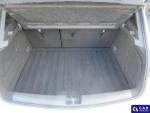 Opel Astra V 1.4 MR`16 E6 Aukcja 294743 - grafika 31