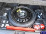Opel Astra V 1.4 MR`16 E6 Aukcja 294743 - grafika 32