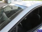 Opel Astra V 1.4 MR`16 E6 Aukcja 294743 - grafika 33