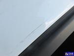 Opel Astra V 1.4 MR`16 E6 Aukcja 294743 - grafika 34