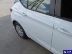 Opel Astra V 1.4 MR`16 E6 Aukcja 294743 - grafika 35