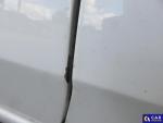 Opel Astra V 1.4 MR`16 E6 Aukcja 294743 - grafika 36