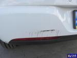 Opel Astra V 1.4 MR`16 E6 Aukcja 294743 - grafika 38