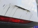 Opel Astra V 1.4 MR`16 E6 Aukcja 294743 - grafika 39