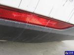 Opel Astra V 1.4 MR`16 E6 Aukcja 294743 - grafika 40