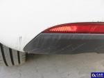 Opel Astra V 1.4 MR`16 E6 Aukcja 294743 - grafika 41