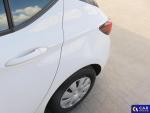Opel Astra V 1.4 MR`16 E6 Aukcja 294743 - grafika 43