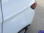Opel Astra V 1.4 MR`16 E6 Aukcja 294743 - grafika 44