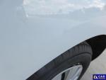 Opel Astra V 1.4 MR`16 E6 Aukcja 294743 - grafika 45
