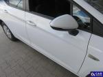 Opel Astra V 1.4 MR`16 E6 Aukcja 294743 - grafika 48