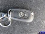 Opel Astra V 1.4 MR`16 E6 Aukcja 294743 - grafika 49