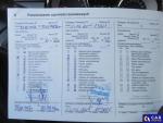 Opel Astra V 1.4 MR`16 E6 Aukcja 294743 - grafika 50