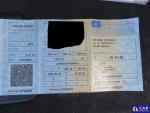 Opel Astra V 1.4 MR`16 E6 Aukcja 294743 - grafika 51
