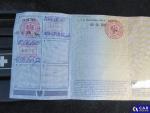 Opel Astra V 1.4 MR`16 E6 Aukcja 294743 - grafika 52