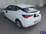 Opel Astra V 1.4 MR`16 E6 Aukcja 294743 - grafika 2