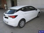 Opel Astra V 1.4 MR`16 E6 Aukcja 294743 - grafika 3